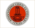 Comunicato A.L.A.I. del 29 Gennaio 2013 - Biblioteca dei Girolamini di Napoli