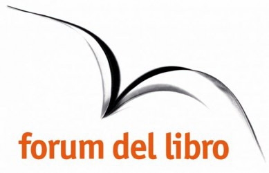 'Rapporto sulla promozione della lettura in Italia' al Salone Internazionale del libro di Torino