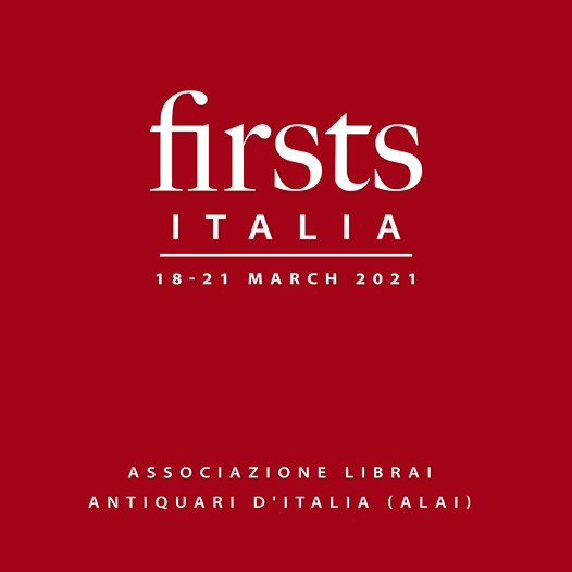 La Mostra Virtuale Italiana
