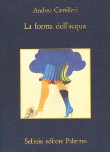Il Simenon italiano - 1994