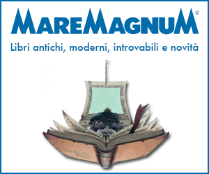 Mare Magnum