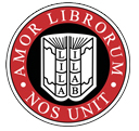 ILAB International League of Antiquarian Booksellers